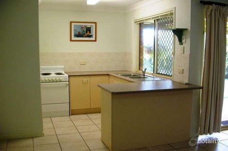 Property photo of 38 Laricina Circuit Forest Lake QLD 4078