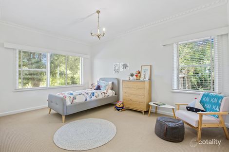 Property photo of 11 Jacksons Road Mount Eliza VIC 3930