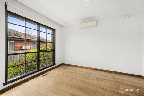 Property photo of 1/427 Camberwell Road Camberwell VIC 3124