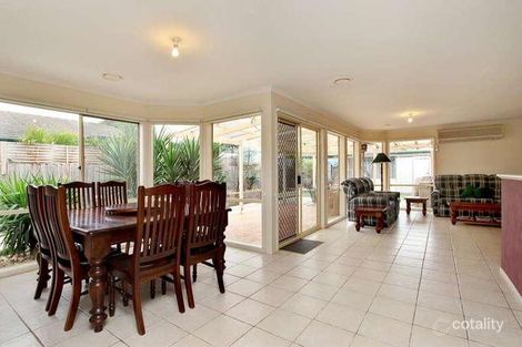 Property photo of 145 Walls Road Werribee VIC 3030