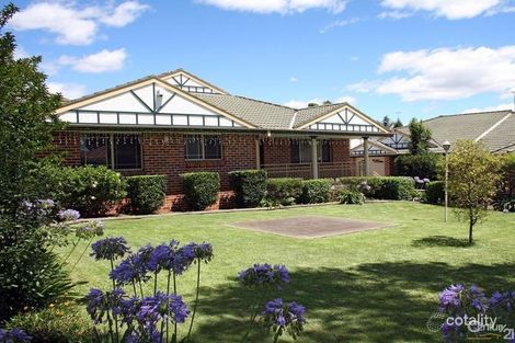 8/69-71 Chelmsford Rd, South Wentworthville, NSW 2145