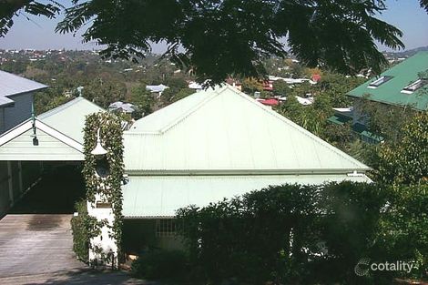 92 Willmington St, Newmarket, QLD 4051