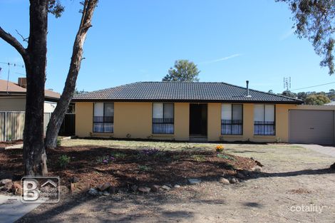 132 Norelle Cres, Golden Square, VIC 3555