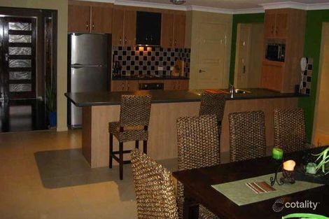 Property photo of 1 Beaumont Crescent Pacific Pines QLD 4211