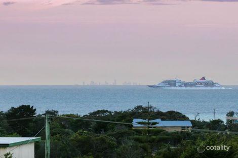 Property photo of 5 Karkarook Road Rye VIC 3941