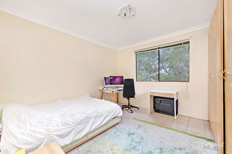 Property photo of 10/38 St Johns Road Cabramatta NSW 2166