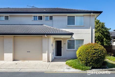 23/71-77 Goodfellows Rd, Kallangur, QLD 4503