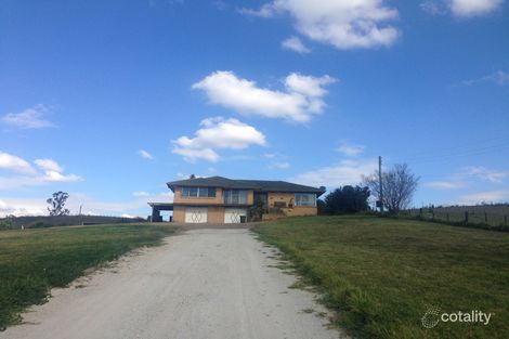 22 Twenty Second Ave, West Hoxton, NSW 2171