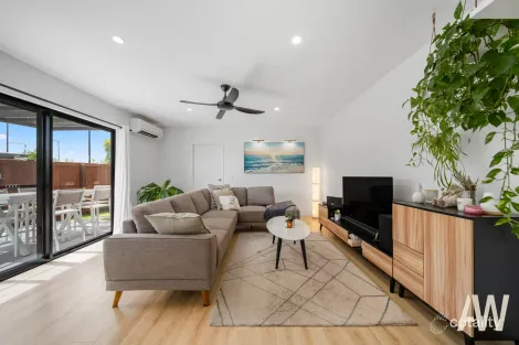 Property photo of 18 Dorothy Street Baringa QLD 4551