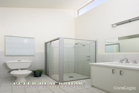 Property photo of 146 Bicentennial Drive Jerrabomberra NSW 2619