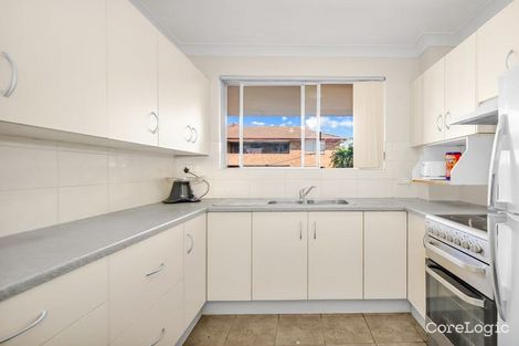 Property photo of 40/26 Mantaka Street Blacktown NSW 2148