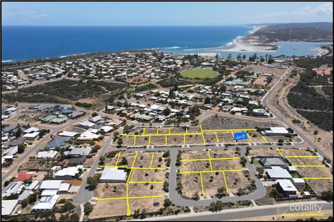 15 Rowe St, Kalbarri, WA 6536