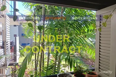 Property photo of 2004/40-42 Clifton Road Clifton Beach QLD 4879