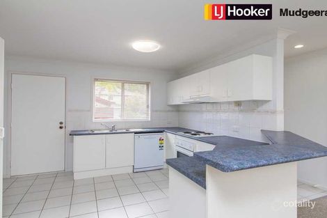 Property photo of 47/21 Leviathan Drive Mudgeeraba QLD 4213