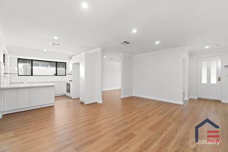 Property photo of 11 Sinclair Place Morley WA 6062