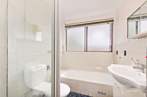 Property photo of 10/38 St Johns Road Cabramatta NSW 2166
