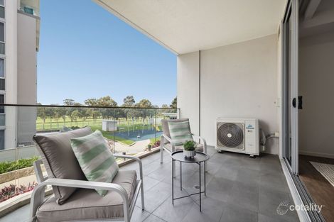 Property photo of 104/86 Centenary Drive Strathfield NSW 2135