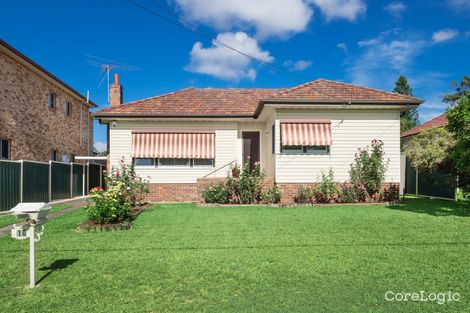 Property photo of 10 Belgium Street Auburn NSW 2144