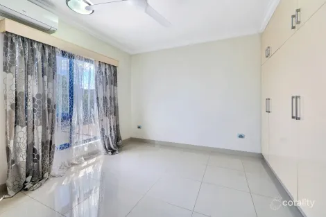 Property photo of 28 Haultain Crescent Durack NT 0830