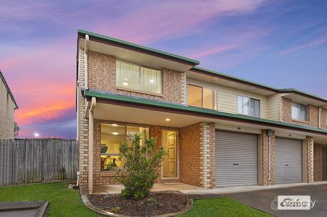 66/10 Diamond St, Slacks Creek, QLD 4127