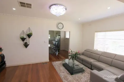 1226 Heatherton Rd, Noble Park, VIC 3174