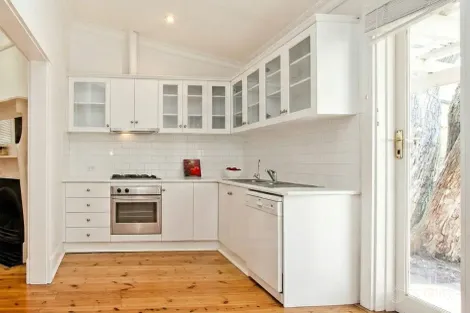 Property photo of 28 Fisher Street Fullarton SA 5063