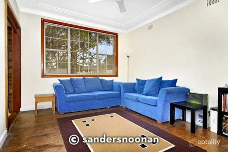 Property photo of 1120 Forest Road Lugarno NSW 2210