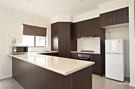 Property photo of 18 Cheviot Drive Truganina VIC 3029