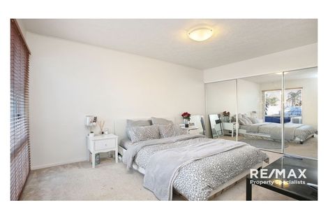 Property photo of 8 Inner Harbour Drive Patterson Lakes VIC 3197