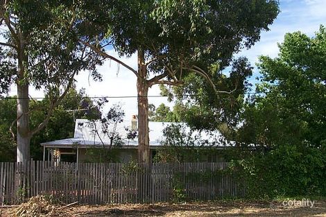Property photo of 26 Urch Road Kalamunda WA 6076