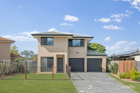 5 Acacia Cres, Kallangur, QLD 4503