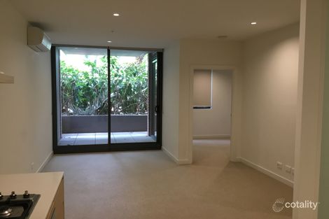 1g/58 Kambrook Rd, Caulfield North, VIC 3161