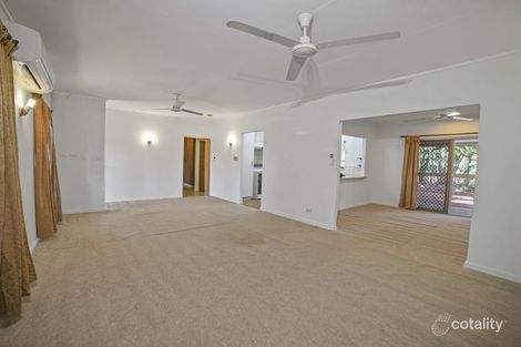 Property photo of 4 Coronet Crescent Anula NT 0812