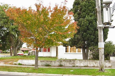 21 Robert St, Dandenong, VIC 3175