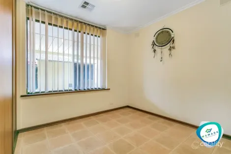 Property photo of 2 Jade Street Hope Valley SA 5090