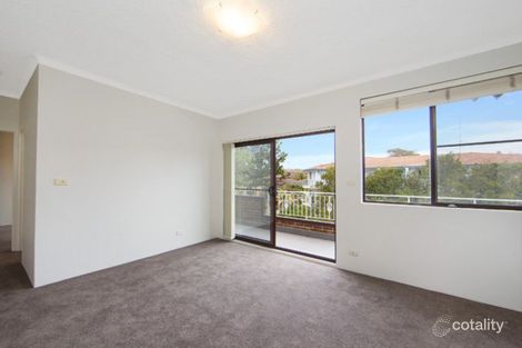 Property photo of 18/119 Oaks Avenue Dee Why NSW 2099