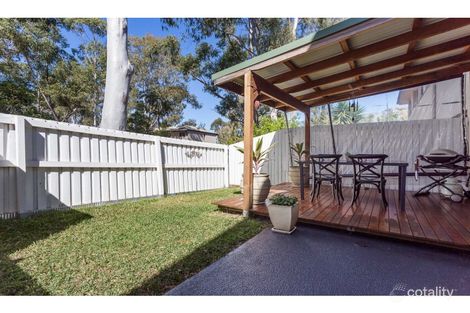 82/40 Hargreaves Rd, Manly West, QLD 4179