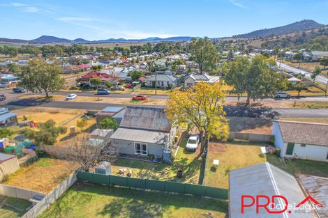 Property photo of 9 North Street Werris Creek NSW 2341