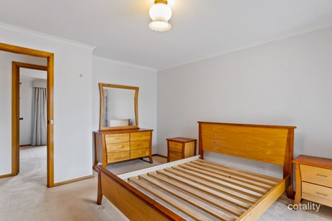 Property photo of 6 Morgan Street Richmond TAS 7025