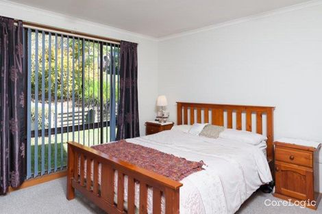 Property photo of 8 Blackwood Close Narara NSW 2250