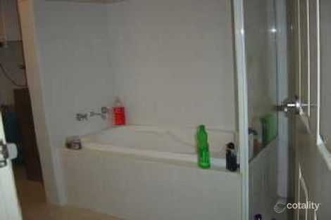 Property photo of 97-99 Arthur Street Strathfield NSW 2135