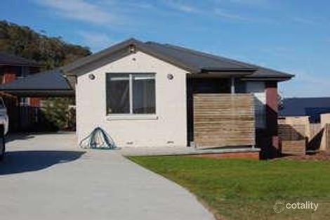 Property photo of 12 Ivy Close Oakdowns TAS 7019