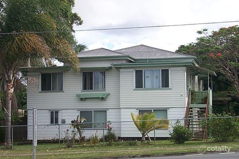 43 Strathpine Rd, Bald Hills, QLD 4036