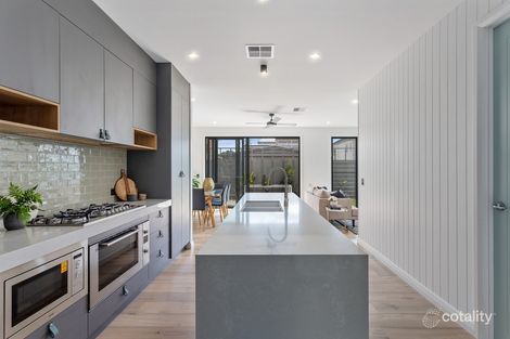 12 Napier St, Ascot, QLD 4007
