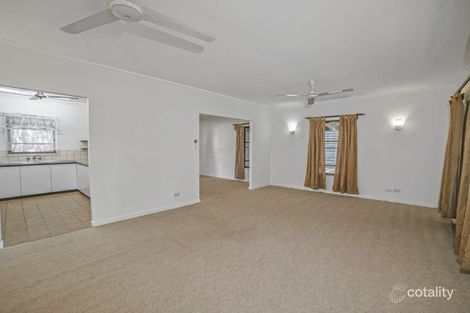 Property photo of 4 Coronet Crescent Anula NT 0812