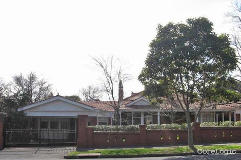 Property photo of 72 Park Street Moonee Ponds VIC 3039