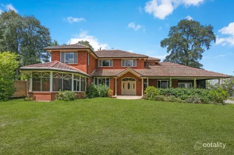 28 Bareena Ave, Wahroonga, NSW 2076