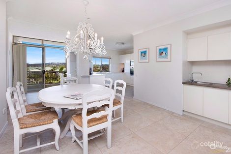 Property photo of 19/44 Beach Parade Maroochydore QLD 4558
