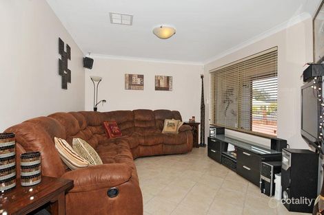 Property photo of 1 Cobb Court Greenfields WA 6210