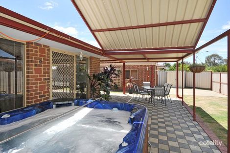 Property photo of 1 Cobb Court Greenfields WA 6210